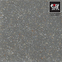 Линолеум Polystyl Meteor TAHO 7 фото 1 | FLOORDEALER